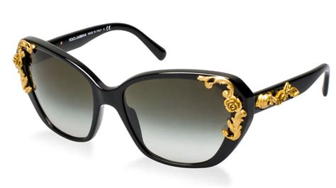 dolce and gabbana sunglasses fake|dolce gabbana sunglasses outlet.